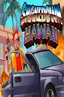 Shakedown: Hawaii