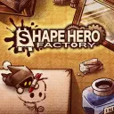 ShapeHero Factory