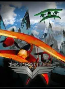 Sky Battles