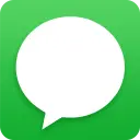 Smart Messages 2.1.6