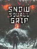 Snowsquall Grip