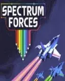 Spectrum Forces