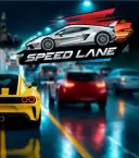 Speed Lane