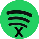 Spotify X 18.9.40.11