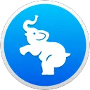 Elephicon 3.2.1