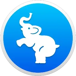 Elephicon 3.2.1