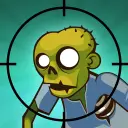 Stupid Zombies 3.5.2