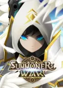 Summoners War