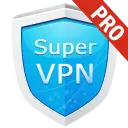 SuperVPN Pro 1.9.0