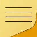 Teka Notes 7.0.1.91