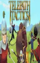 Telepath Tactics