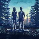 Thimbleweed Park 1.0.10