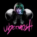 UBERMOSH