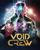 Void Crew