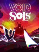 Void Sols