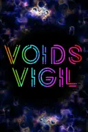 Voids Vigil