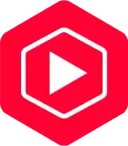 YouTube Studio 24.46.100