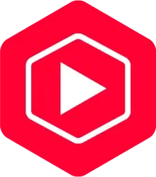 YouTube Studio 24.46.100