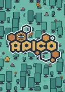 APICO