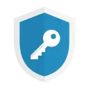 Authenticator 1.2.7