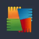 AVG Protection 24.19.0