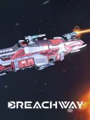 Breachway