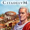 Citadelum