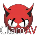 ClamAV 1.4.1