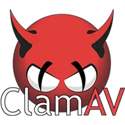 ClamAV 1.4.1