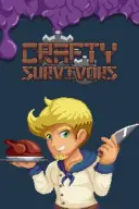 Crafty Survivors