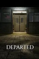 Departed