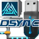 DSynchronize 2.48