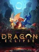 Dragon Eclipse