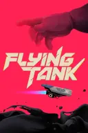 Flying Tank