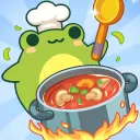 Frogs Kitchen 1.0.1