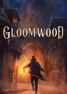 Gloomwood