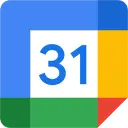 Google Calendar 2024.49.0