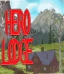 Hero Lodge