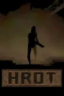 HROT