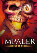 Impaler Gold