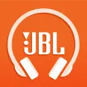 JBL Headphones 5.24.12