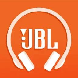 JBL Headphones 5.24.12