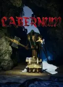 Labernum