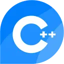 Learn C++ 2.5.11056