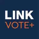 LinkVote+ 0.0.5