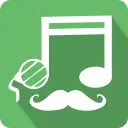 Melody Scanner 3.0.0