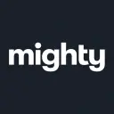 Mighty Networks 8.168.5