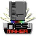 NESmaker 4.5.9