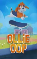 Ollie-Oop