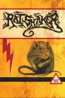 RATSHAKER